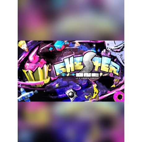 Chester One PC Steam CD Key