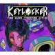 Keylocker | Turn Based Cyberpunk Action PC Epic Games Account