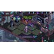 Keylocker | Turn Based Cyberpunk Action PC Epic Games Account