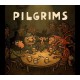 Pilgrims PC Epic Games Account