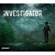 Investigator PC Steam CD Key