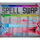 Spell Swap PC Steam CD Key