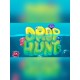 Drop Hunt - Adventure Puzzle Steam CD Key