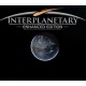 Interplanetary + Interplanetary Enhanced Edition PC Steam CD Key