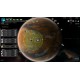 Interplanetary + Interplanetary Enhanced Edition PC Steam CD Key