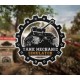 Tank Mechanic Simulator XBOX One / Xbox Series X|S Account