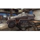 Tank Mechanic Simulator XBOX One / Xbox Series X|S Account