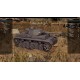 Tank Mechanic Simulator XBOX One / Xbox Series X|S Account