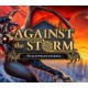 Against the Storm - Nightwatchers DLC PC Steam CD Key