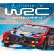 WRC Generations - The FIA WRC Official Game XBOX One / Xbox Series X|S Account