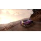 WRC Generations - The FIA WRC Official Game XBOX One / Xbox Series X|S Account