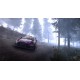 WRC Generations - The FIA WRC Official Game XBOX One / Xbox Series X|S Account