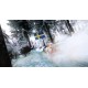 WRC Generations - The FIA WRC Official Game XBOX One / Xbox Series X|S Account