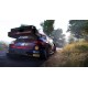 WRC Generations - The FIA WRC Official Game XBOX One / Xbox Series X|S Account