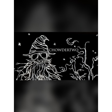 Chowdertwo PC Steam CD Key