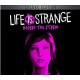 Life is Strange: Before the Storm Deluxe Edition XBOX One CD Key