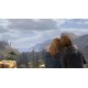 Life is Strange: Before the Storm Deluxe Edition XBOX One CD Key