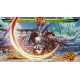 SAMURAI SHODOWN DELUXE EDITION EU XBOX One / Xbox Series X|S CD Key