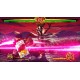 SAMURAI SHODOWN DELUXE EDITION EU XBOX One / Xbox Series X|S CD Key