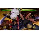 SAMURAI SHODOWN DELUXE EDITION EU XBOX One / Xbox Series X|S CD Key
