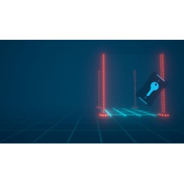 Maze Sounds Steam CD Key