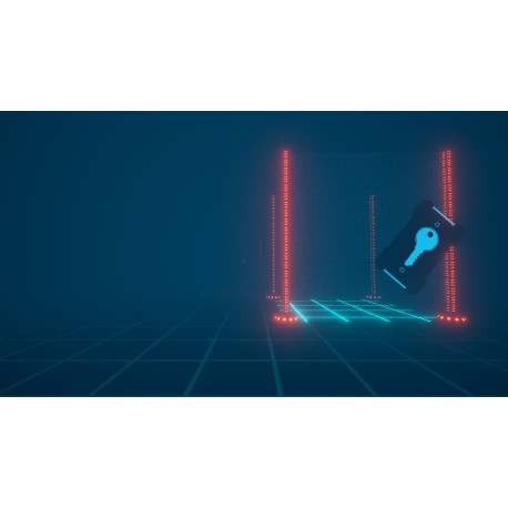 Maze Sounds Steam CD Key