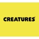 CREATURES Steam CD Key