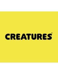 CREATURES Steam CD Key