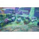 CREATURES Steam CD Key
