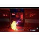 CREATURES Steam CD Key