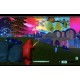 CREATURES Steam CD Key