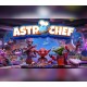 Astro Chef Steam CD Key