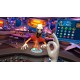 Astro Chef Steam CD Key
