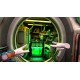 Astro Chef Steam CD Key