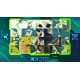 Twizzle Puzzle: Animals Steam CD Key