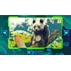 Twizzle Puzzle: Animals Steam CD Key