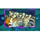 Twizzle Puzzle: Animals Steam CD Key