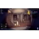 Thief Simulator EU Xbox One / Xbox Series X|S CD Key