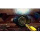 Thief Simulator EU Xbox One / Xbox Series X|S CD Key