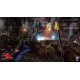 Thief Simulator EU Xbox One / Xbox Series X|S CD Key