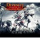 Divinity: Original Sin Enhanced Edition EU XBOX One / Xbox Series X|S CD Key