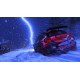 DIRT 5 XBOX One / Xbox Series X|S Access