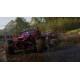 DIRT 5 XBOX One / Xbox Series X|S Access