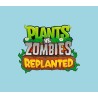 Plants vs. Zombies: Replanted PC Steam Account