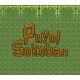 Puyo! Sokoban PC Steam CD Key
