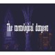 The Memological Dungeon PC Steam CD Key