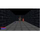 The Memological Dungeon PC Steam CD Key