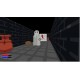 The Memological Dungeon PC Steam CD Key