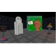 The Memological Dungeon PC Steam CD Key