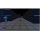 The Memological Dungeon PC Steam CD Key